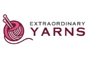 Extraordinary Yarns Logo