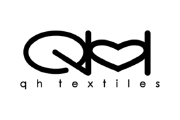 QH Textiles Logo